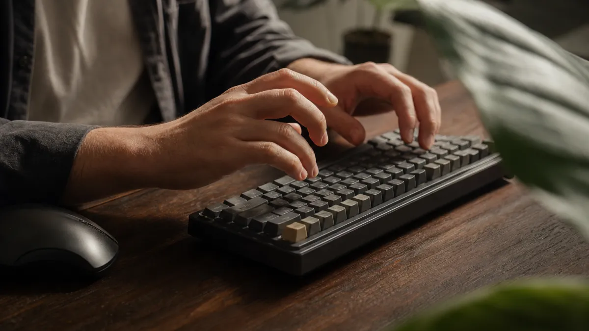 Comment parle un geek : le guide du jargon et des expressions