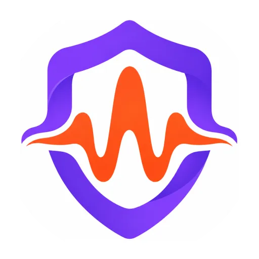 AubiWeb